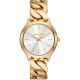 Michael Kors MK7472 SLIM RUNWAY Horloge