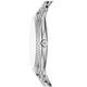 Michael Kors MK7474 SLIM RUNWAY Horloge