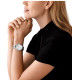 Michael Kors MK7474 SLIM RUNWAY Horloge