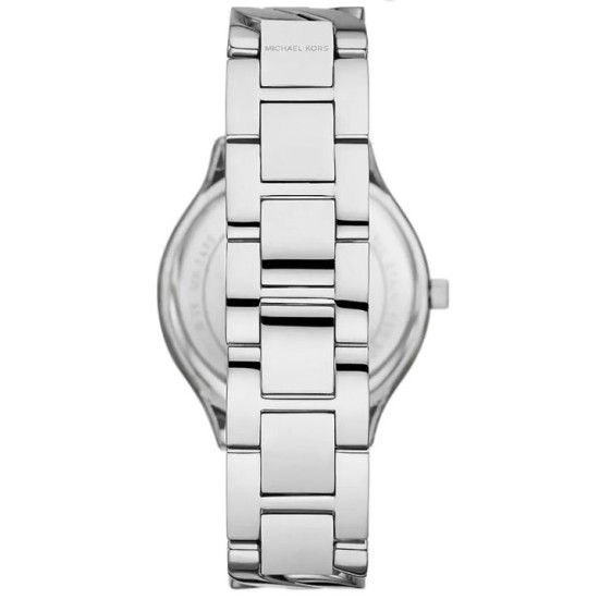 Michael Kors MK7474 SLIM RUNWAY Horloge