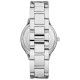 Michael Kors MK7474 SLIM RUNWAY Horloge