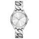Michael Kors MK7474 SLIM RUNWAY Horloge