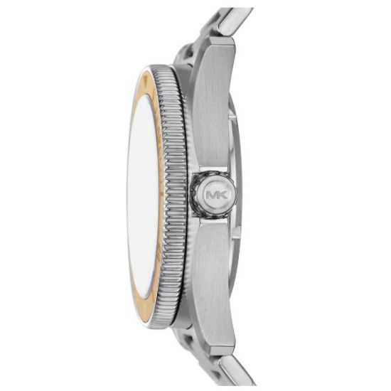 Michael Kors MK9161 Maritime Horloge