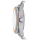 Michael Kors MK9161 Maritime Horloge