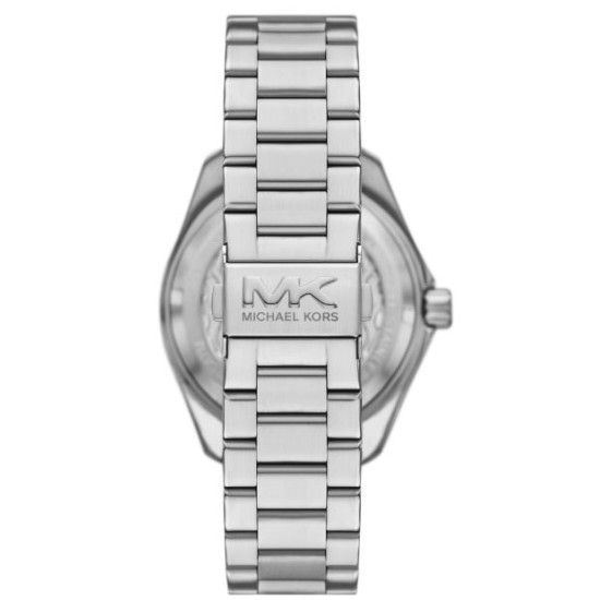 Michael Kors MK9161 Maritime Horloge
