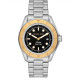 Michael Kors MK9161 Maritime Horloge