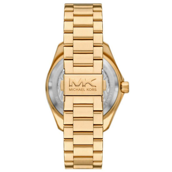 Michael Kors MK9162 Maritime Horloge