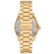 Michael Kors MK9162 Maritime Horloge