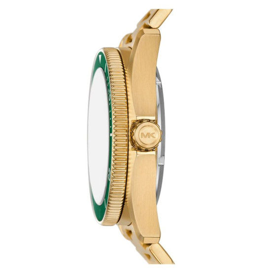 Michael Kors MK9162 Maritime Horloge