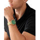Michael Kors MK9162 Maritime Horloge