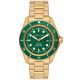 Michael Kors MK9162 Maritime Horloge