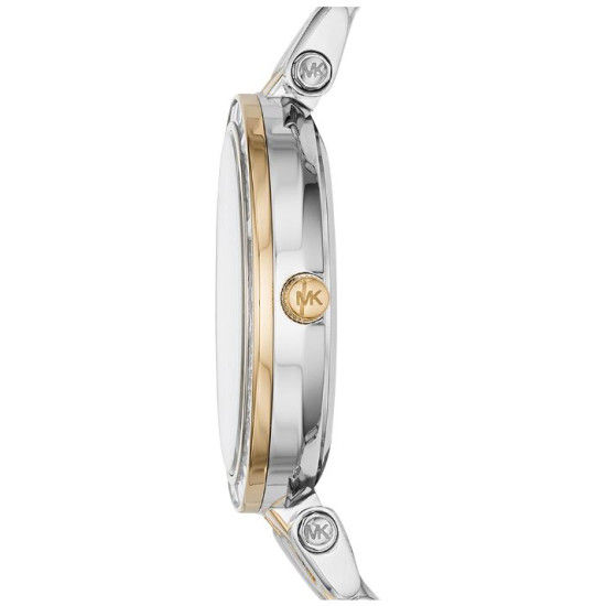 Michael Kors MK3405 DARCI Dameshorloge