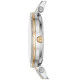 Michael Kors MK3405 DARCI Dameshorloge