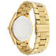 Michael Kors MK3435 Horloge