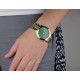 Michael Kors MK3435 Horloge