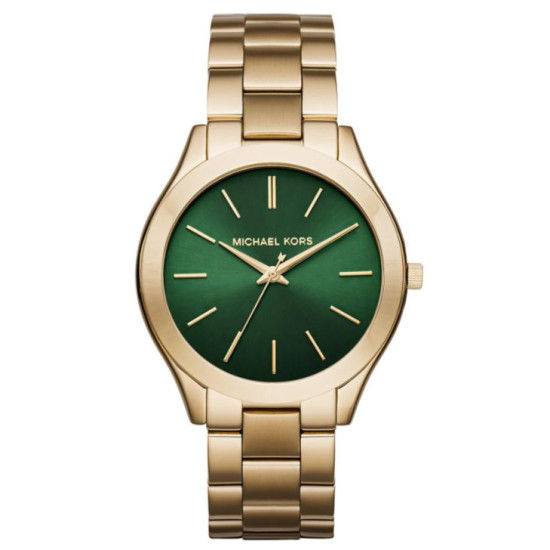 Michael Kors MK3435 Horloge