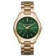 Michael Kors MK3435 Horloge