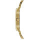 Michael Kors MK3490 Hartman Dameshorloge