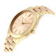Michael Kors MK3493 Runway Slim Horloge