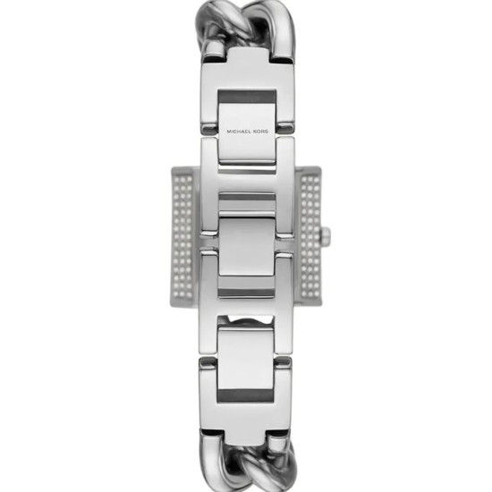 Michael Kors MK4718 CHAIN LOCK Horloge