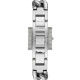 Michael Kors MK4718 CHAIN LOCK Horloge