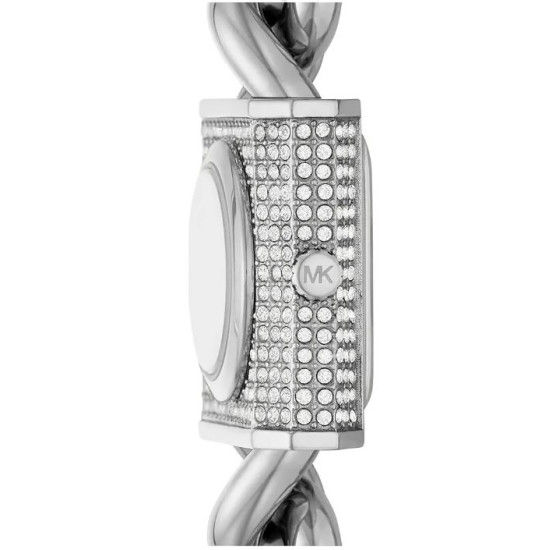 Michael Kors MK4718 CHAIN LOCK Horloge