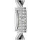Michael Kors MK4718 CHAIN LOCK Horloge