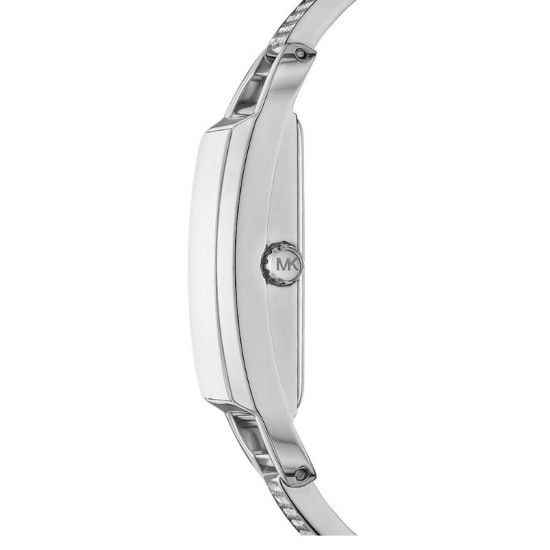 Michael Kors MK4841 MK EMPIRE Dameshorloge 