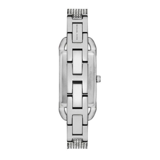 Michael Kors MK4841 MK EMPIRE Dameshorloge 