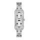 Michael Kors MK4841 MK EMPIRE Dameshorloge 
