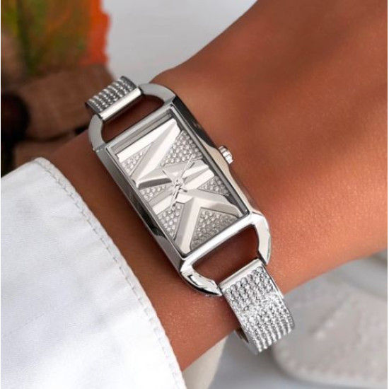 Michael Kors MK4841 MK EMPIRE Dameshorloge 