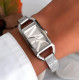 Michael Kors MK4841 MK EMPIRE Dameshorloge 