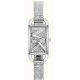Michael Kors MK4841 MK EMPIRE Dameshorloge 