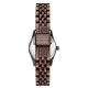 Michael Kors MK4844 LEXINGTON Dameshorloge
