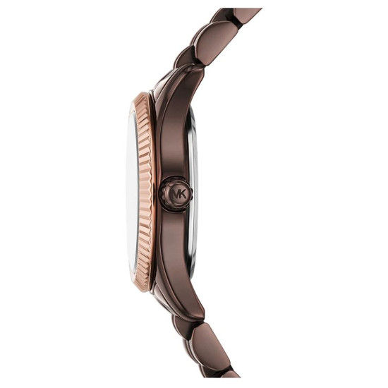 Michael Kors MK4844 LEXINGTON Dameshorloge
