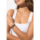 Michael Kors MK4844 LEXINGTON Dameshorloge