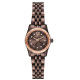 Michael Kors MK4844 LEXINGTON Dameshorloge