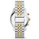 Michael Kors MK5955 Lexington Horloge