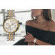 Michael Kors MK5955 Lexington Horloge