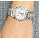 Michael Kors MK6068 Colette Horloge