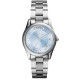 Michael Kors MK6068 Colette Horloge