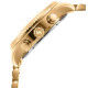 Michael Kors MK7216 Lexington Horloge