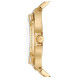 Michael Kors MK7284 Lennox Horloge