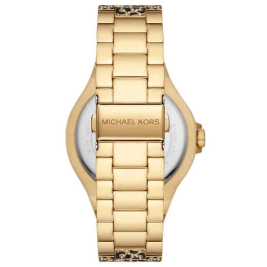 Michael Kors MK7284 Lennox Horloge
