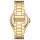 Michael Kors MK7284 Lennox Horloge