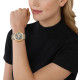 Michael Kors MK7284 Lennox Horloge