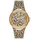 Michael Kors MK7284 Lennox Horloge