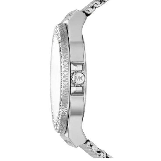 Michael Kors MK7337 Lennox Dameshorloge