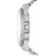 Michael Kors MK7337 Lennox Dameshorloge