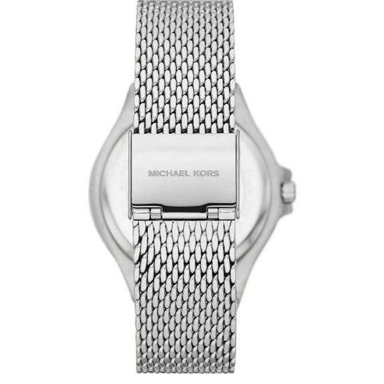 Michael Kors MK7337 Lennox Dameshorloge